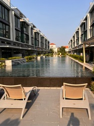 Belgravia Ace (D28), Terrace #602139241